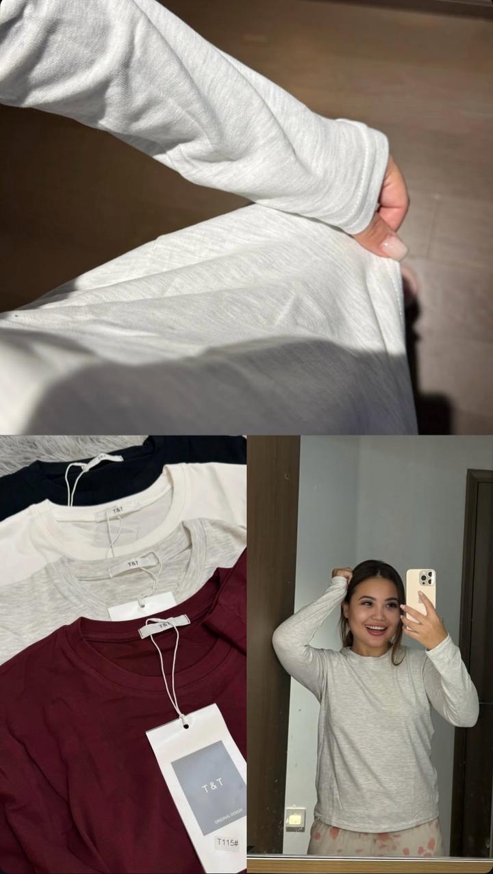 ОверСайз