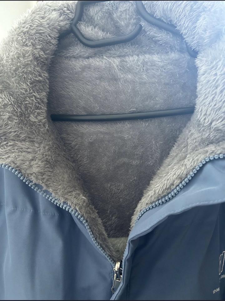 Нет бренда