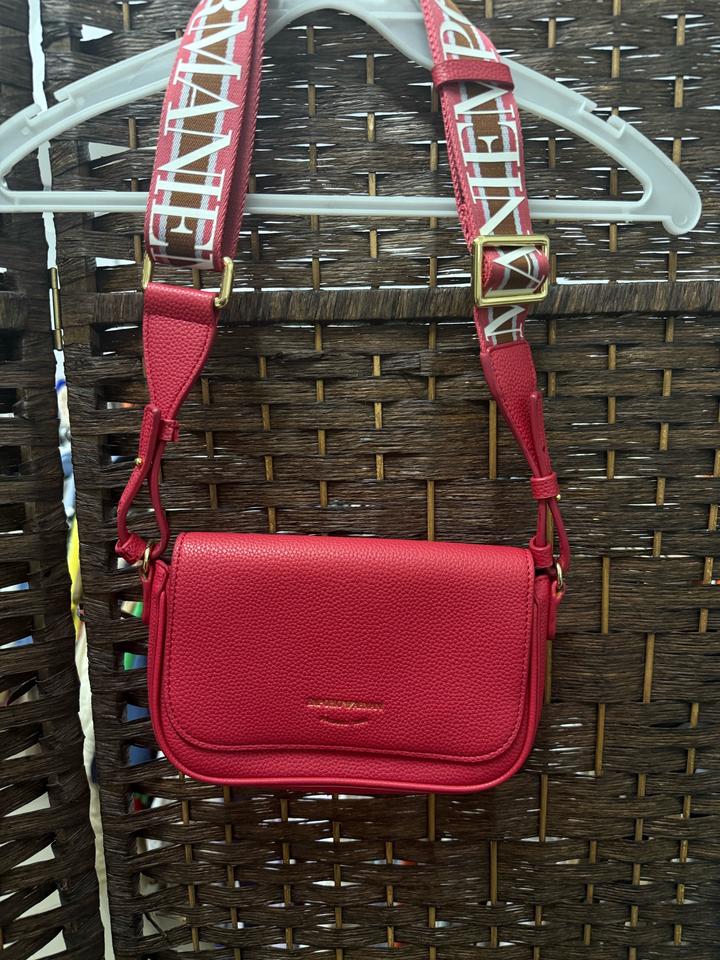 Emporio Armani