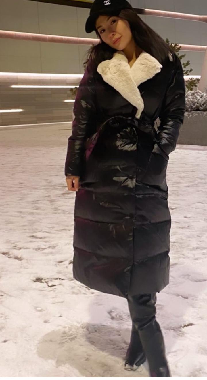 Max Mara