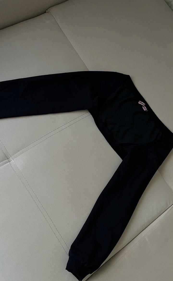 SHOPIFLY
