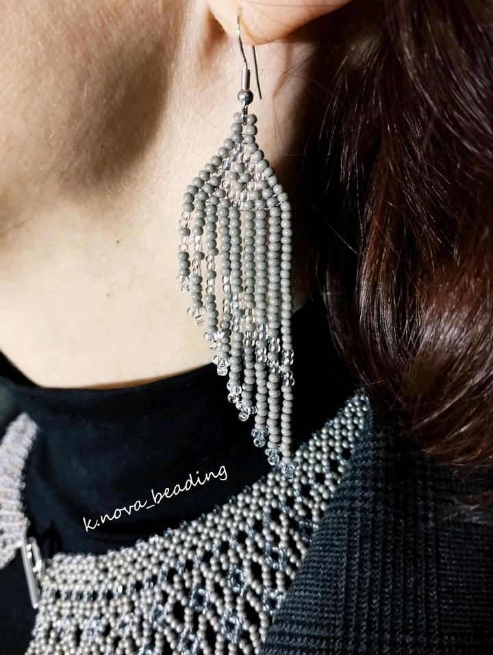 Handmade (ручная работа)