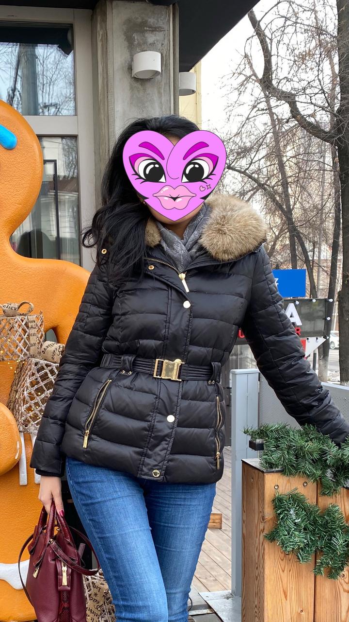 Michael Kors