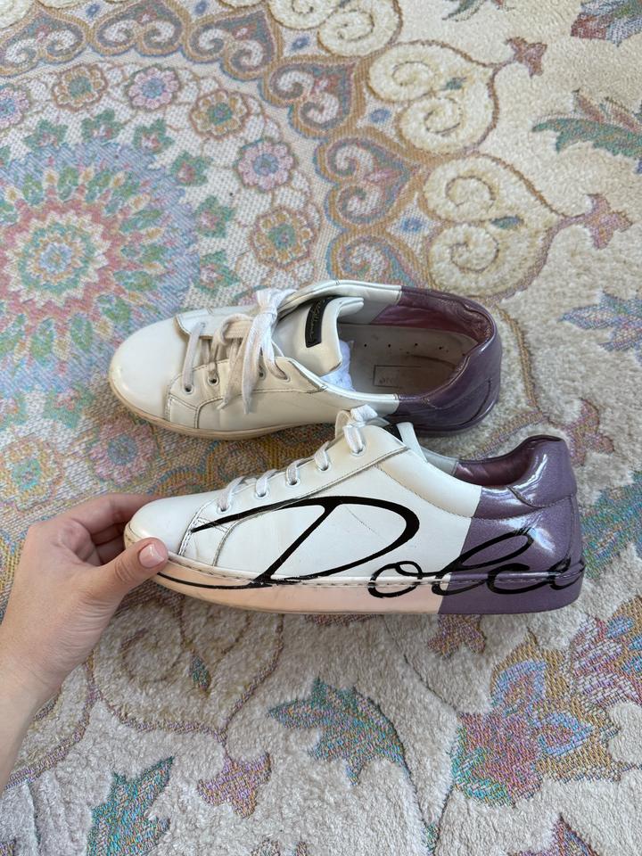 Dolce & Gabbana