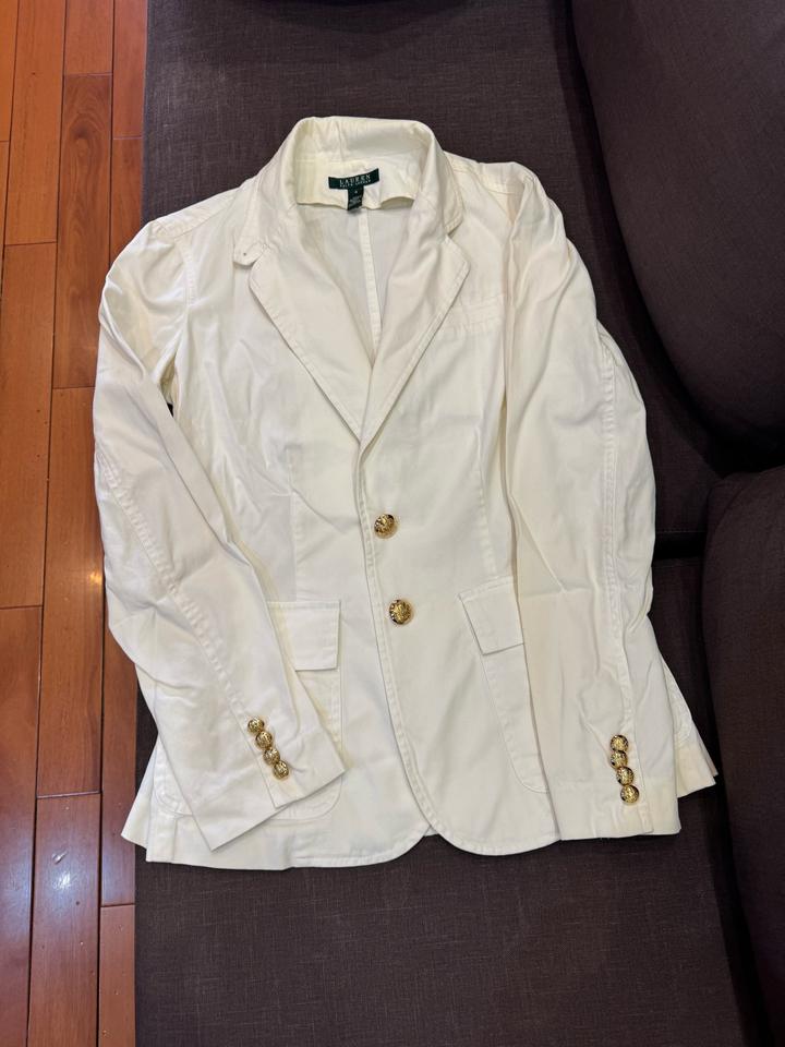 Ralph Lauren