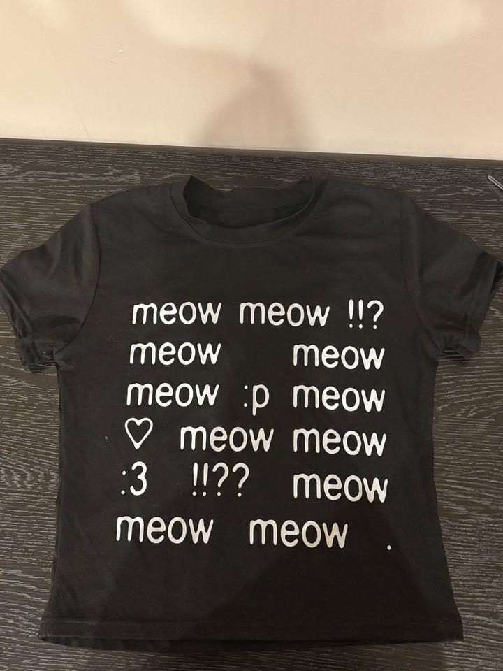Нет бренда