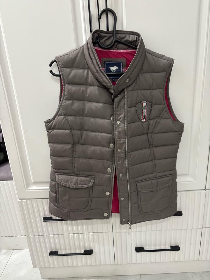 polo