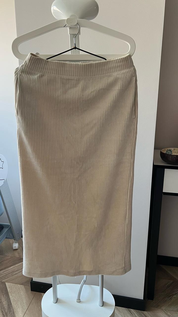 Юбка UNIQLO