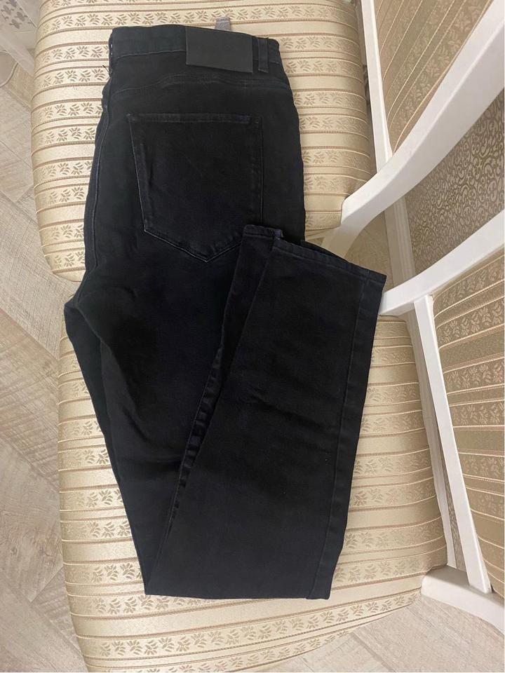 Massimo Dutti
