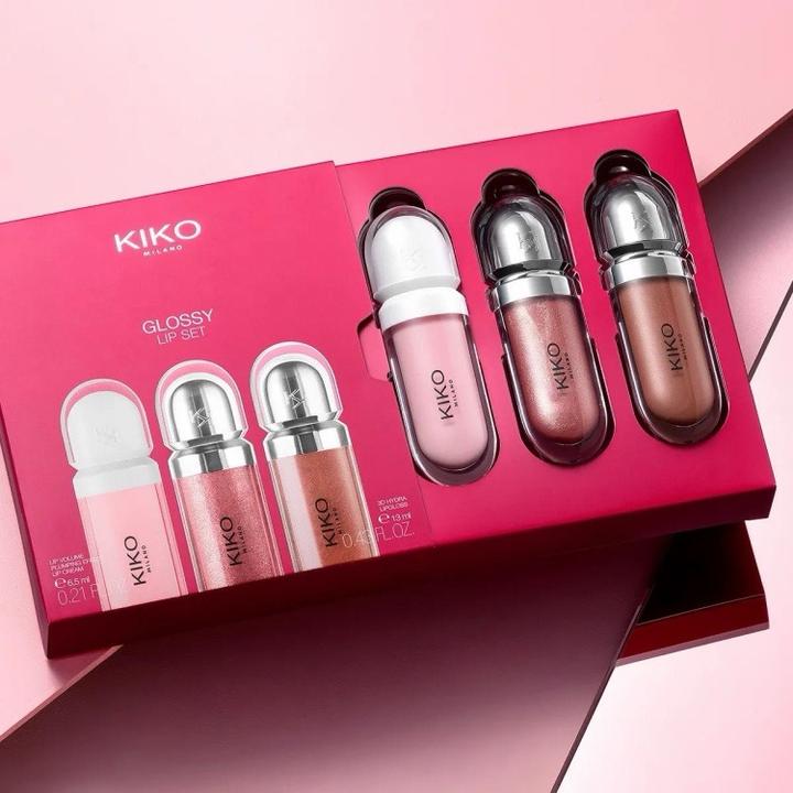 KIKO Milano