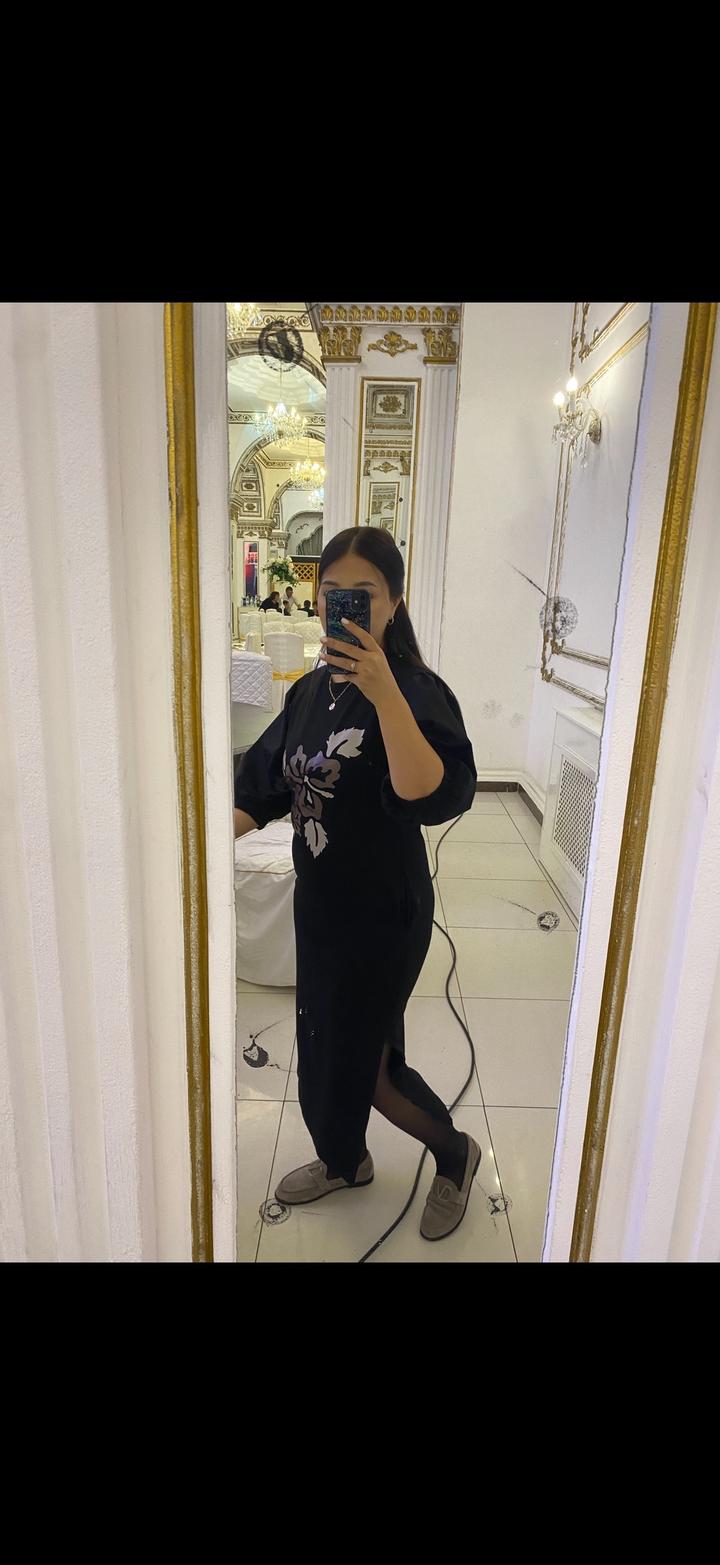 vita vien