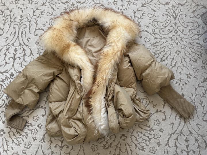 Нет бренда