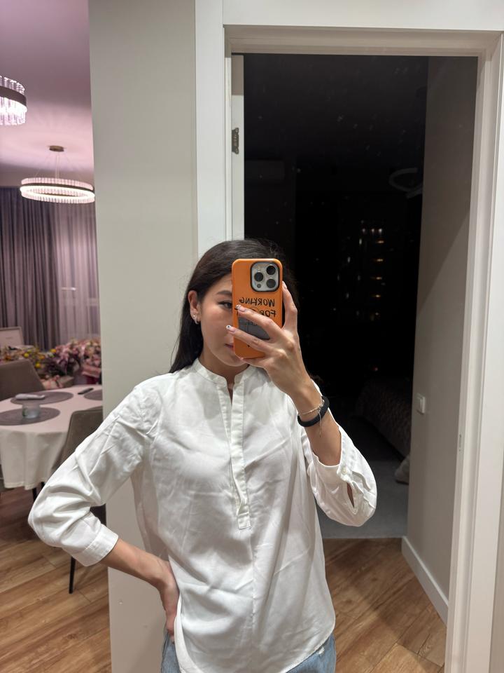Uniqlo