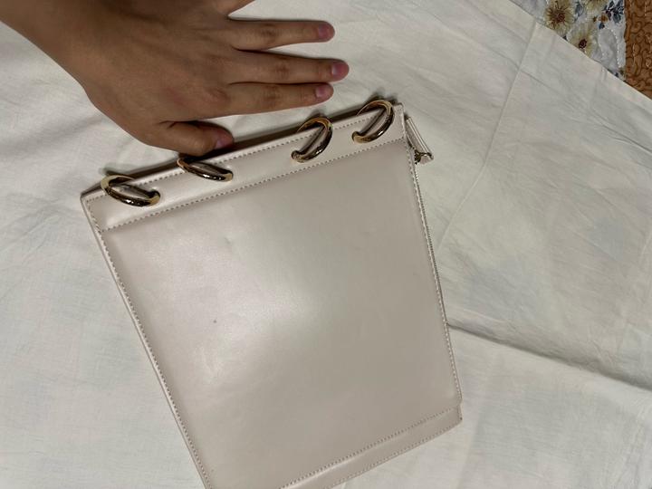 Paco Rabanne