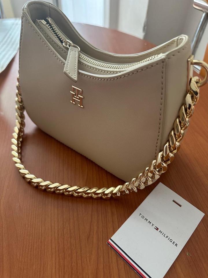 Tommy Hilfiger original