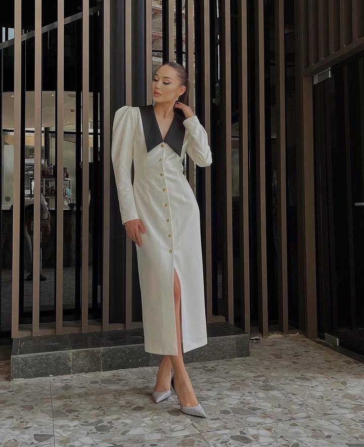 Alisha Atelier