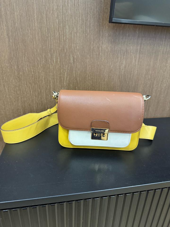 Michael Kors