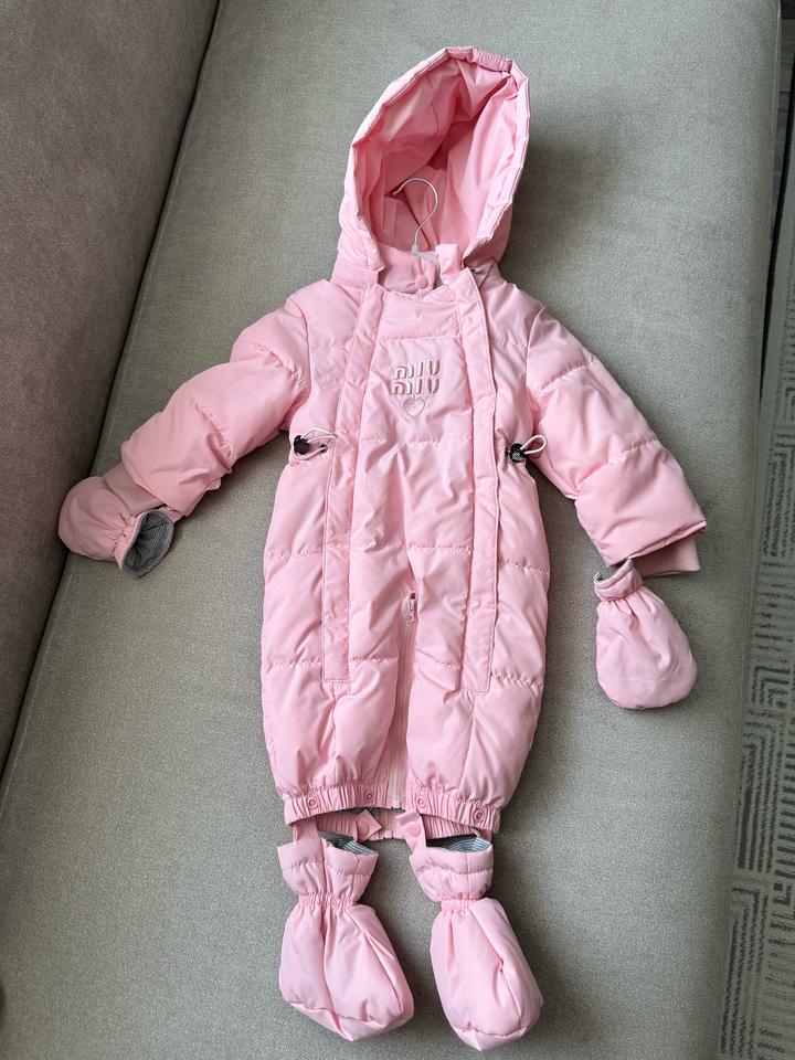 Нет бренда
