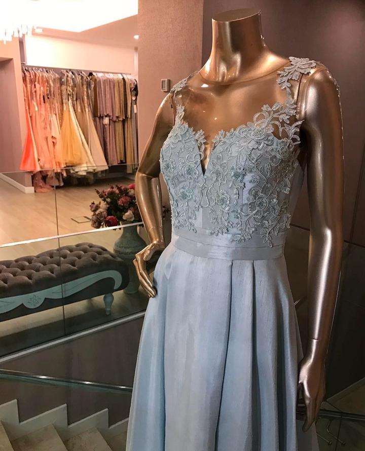 PRIMA LA SPOSA