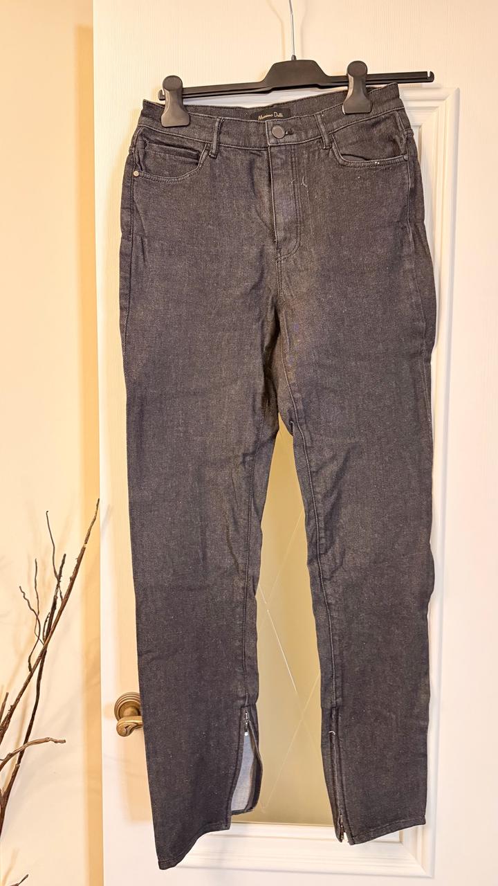 Massimo Dutti