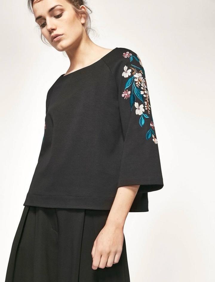 Massimo Dutti