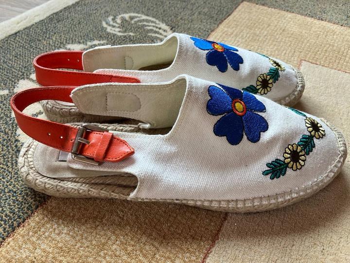 Stella McCartney