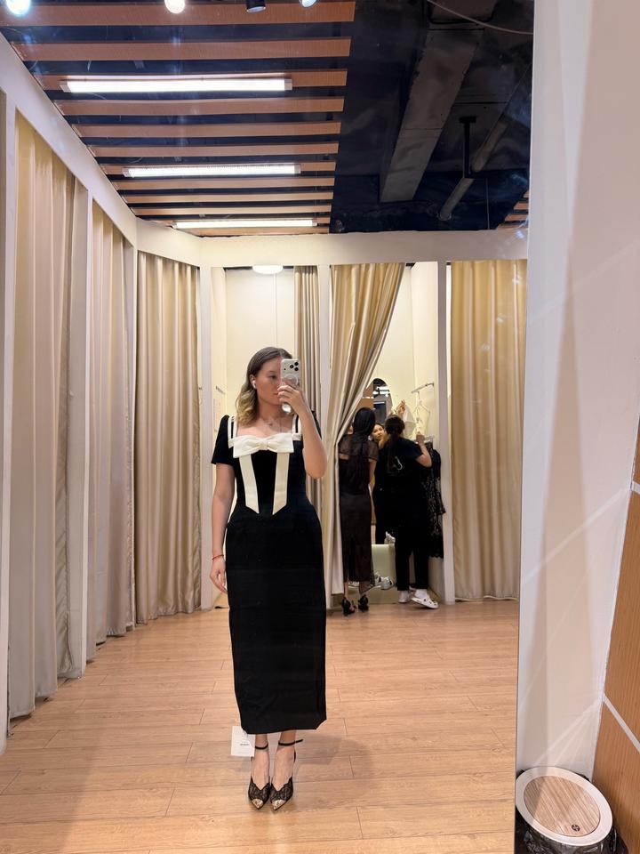 Omir Collection