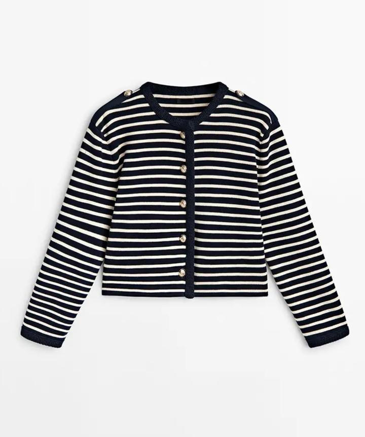 Massimo Dutti