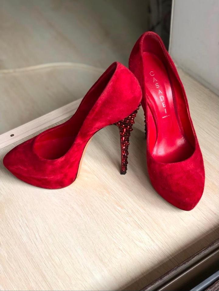 Casadei