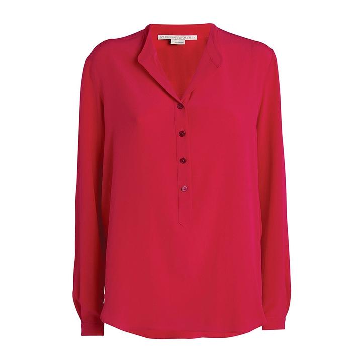 Stell McCartney Stella McCartney