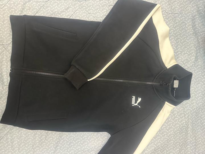 Puma