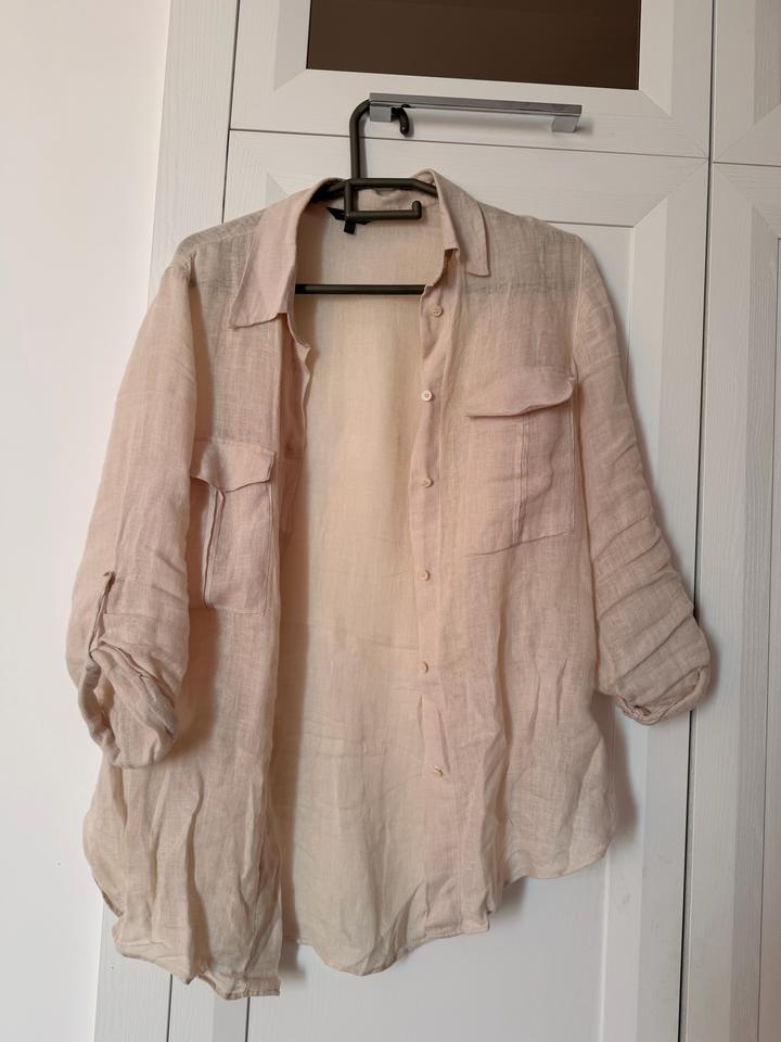 Massimo Dutti