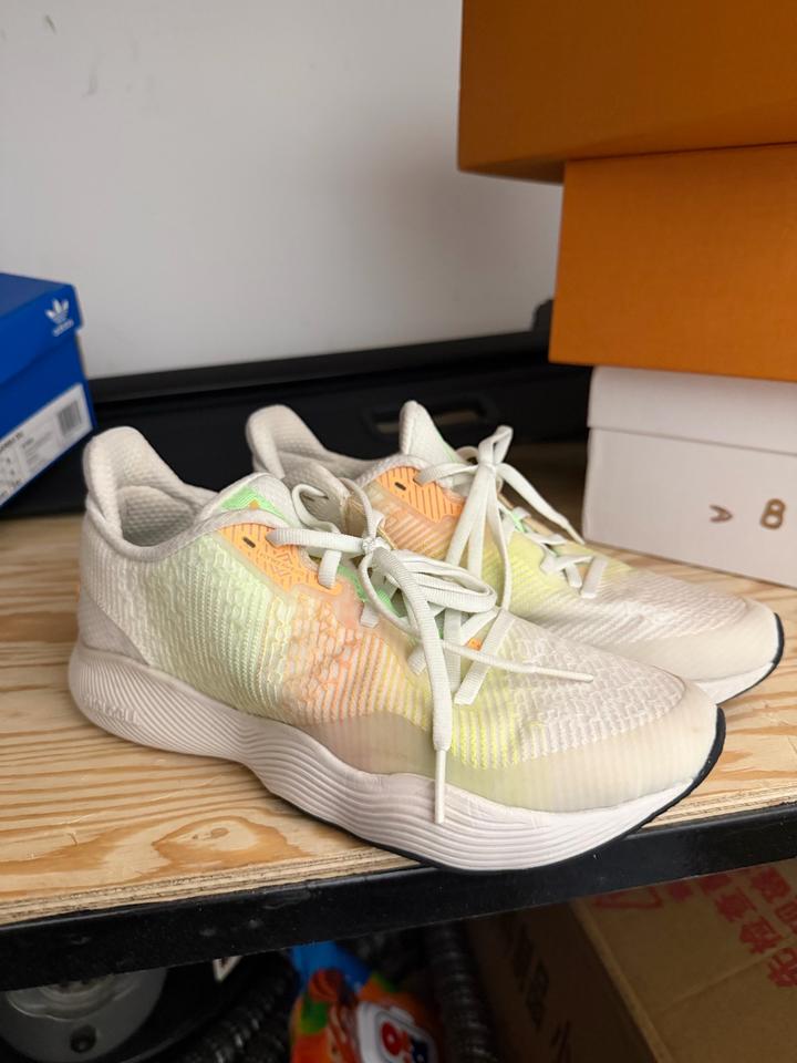 Кроссовки New balance