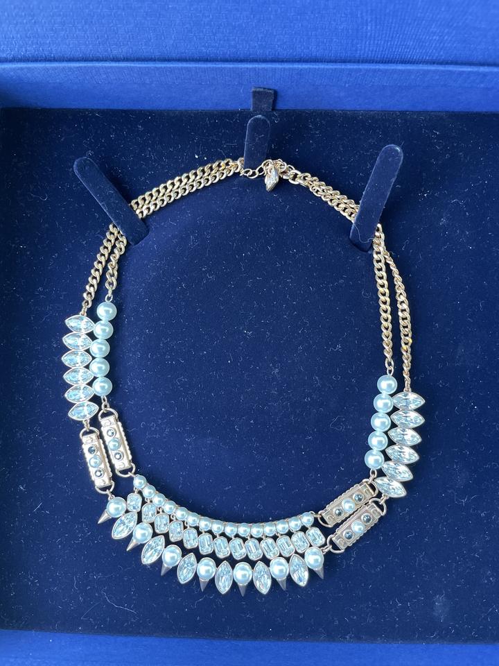 Swarovski