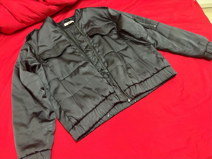 H&M