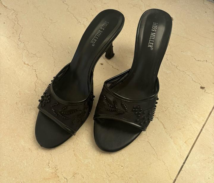 sid shoes