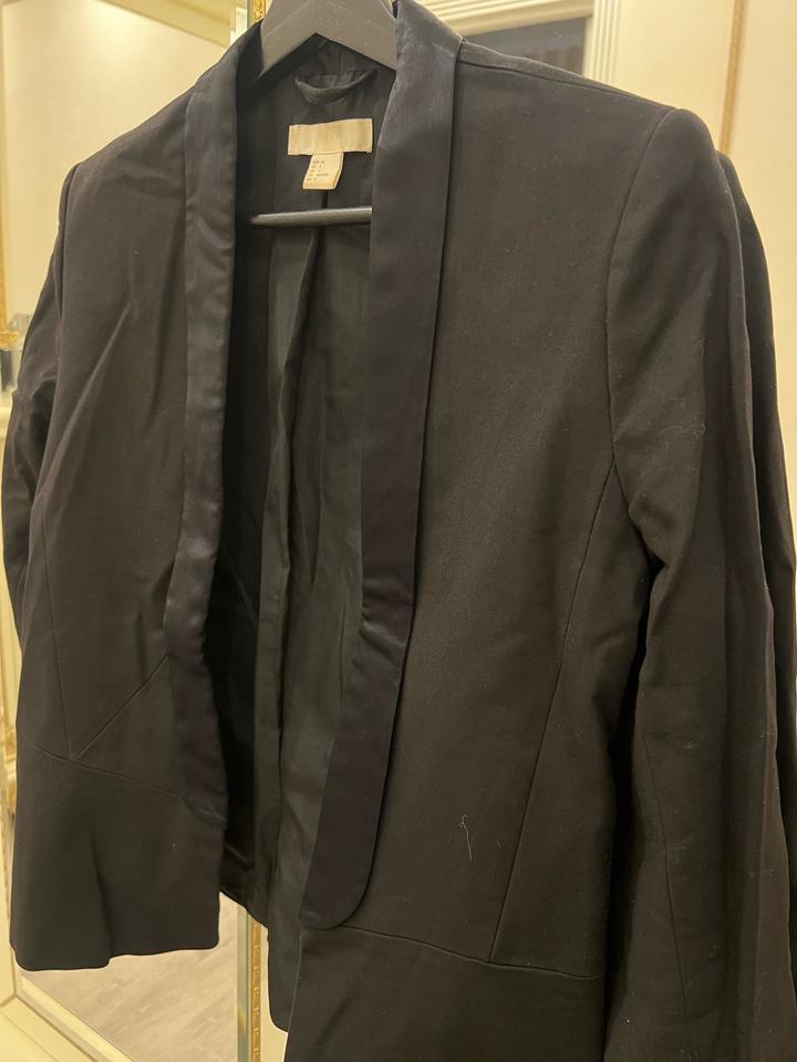 H&M Пиджак H/M