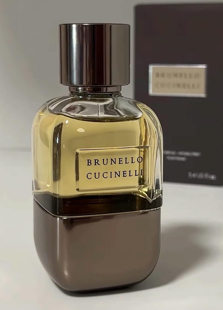 Brunello Cucinelli