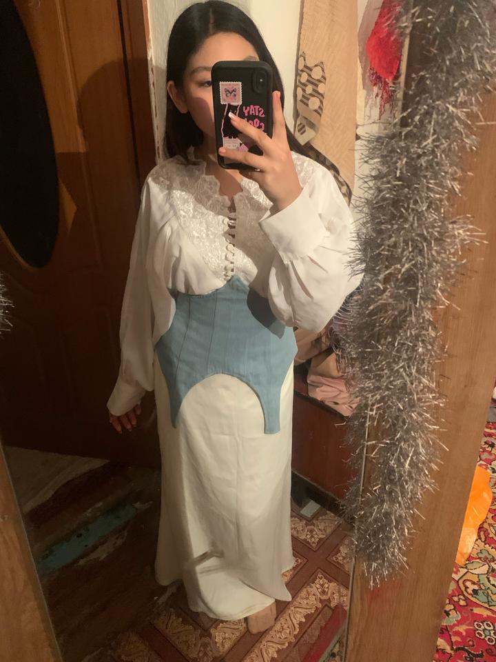 Нет бренда