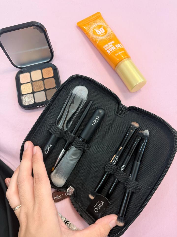 KIKO Milano