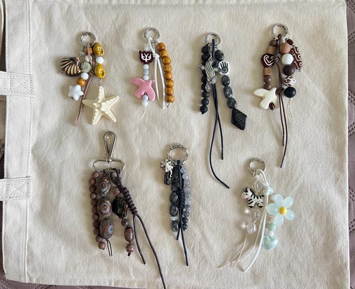 Handmade (ручная работа)