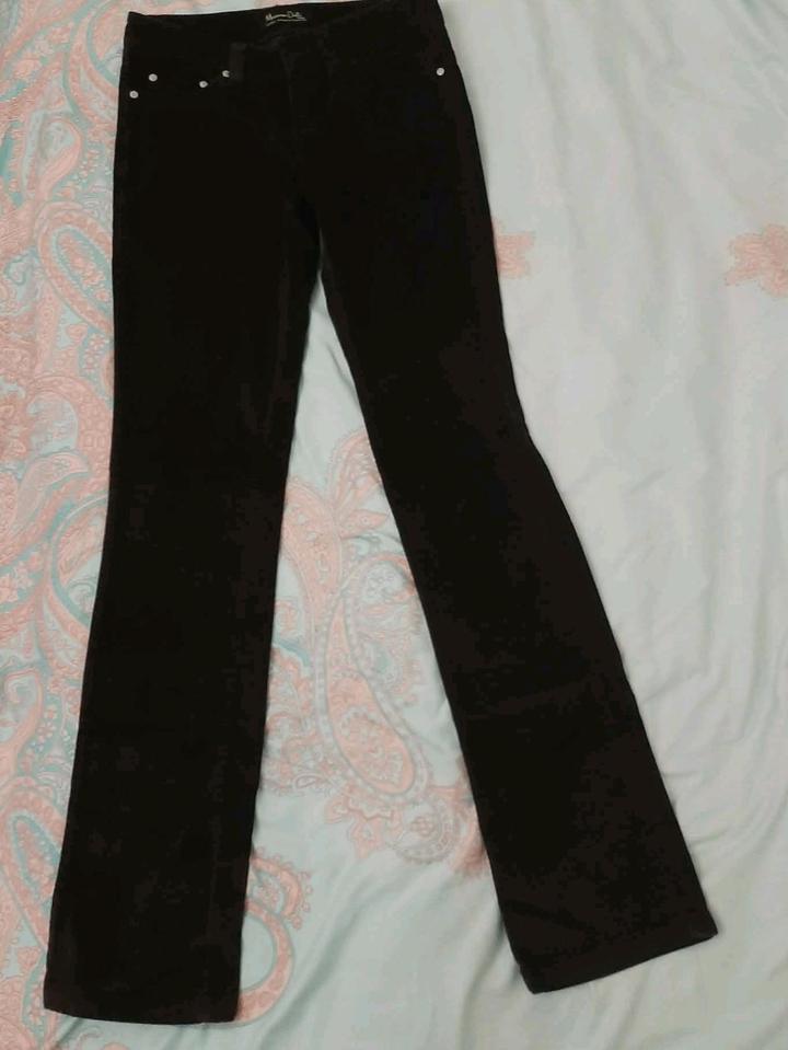 mossimo dutti Massimo dutti woman
