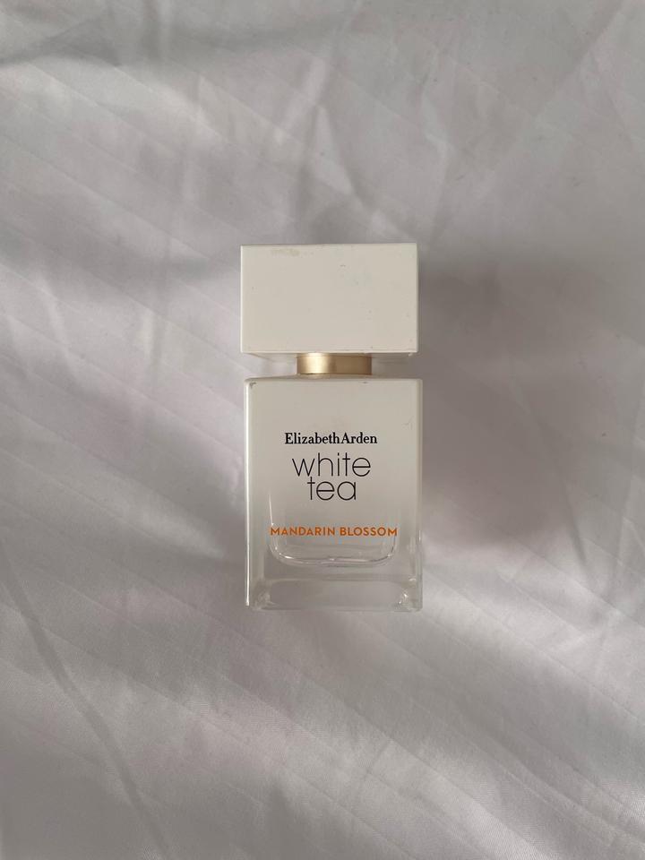 Elizabeth Arden