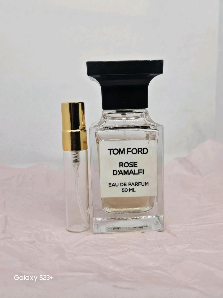 Tom Ford