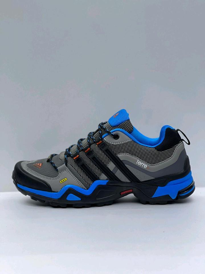 Adidas Terrex