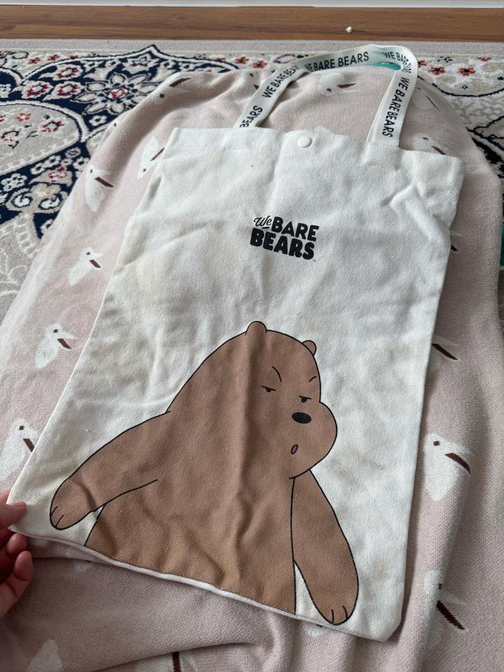 Miniso