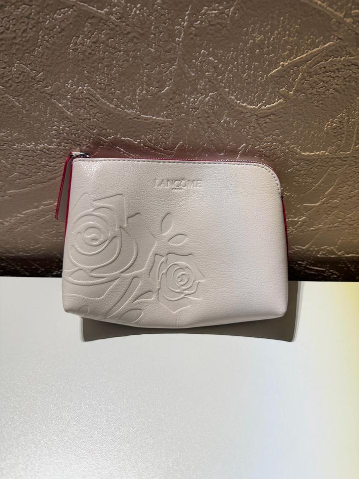 Lancôme