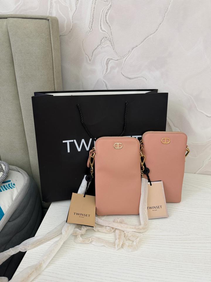TwinSet Milano