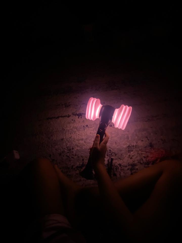 Blackpink
