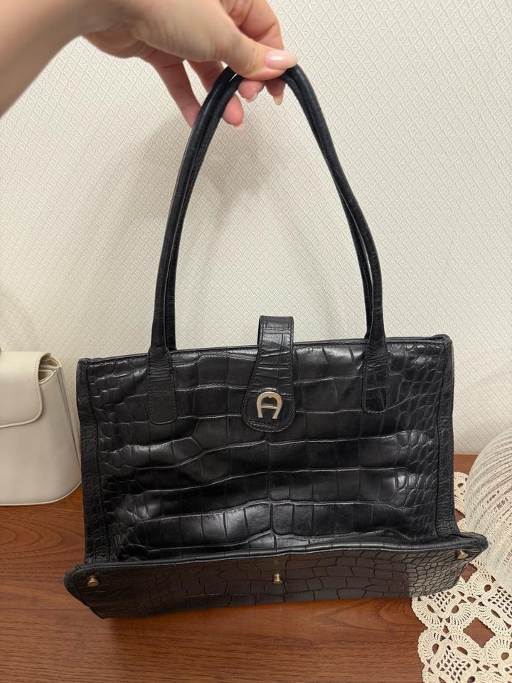 aigner